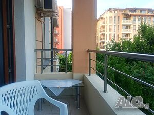 image_9