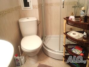 image_11