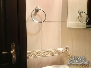 image_13
