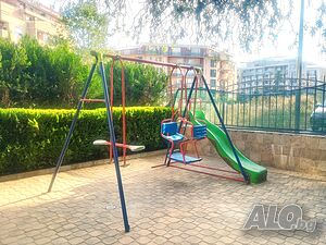 image_14