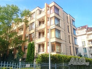 image_15