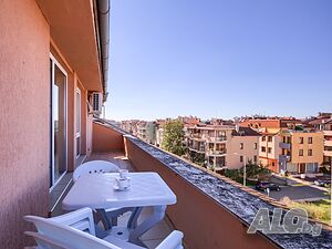 image_7