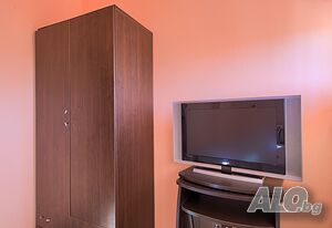 image_11