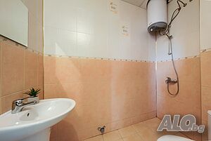 image_12