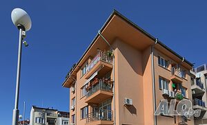 image_14