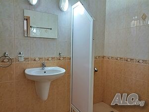 image_15