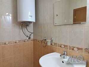 image_11