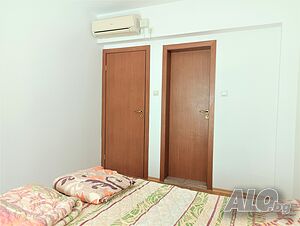image_8