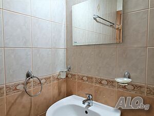 image_13