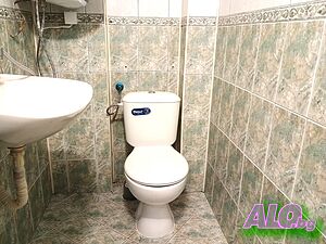 image_12
