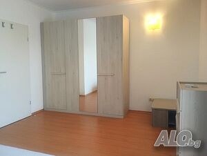 image_8