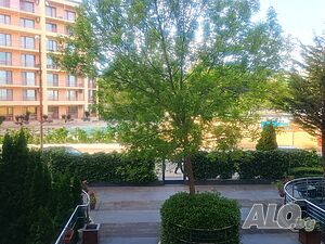 image_10