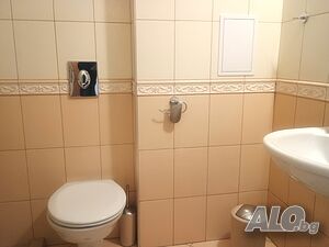 image_11