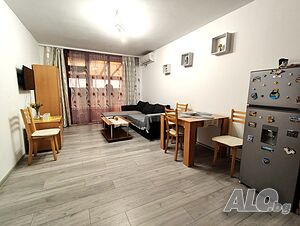 image_3