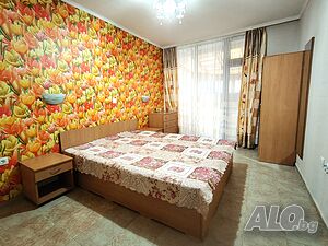 image_7