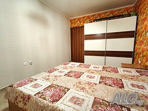 image_8
