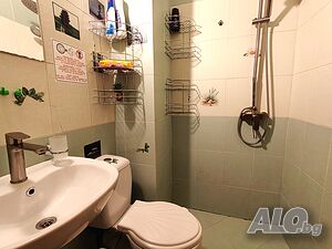 image_9