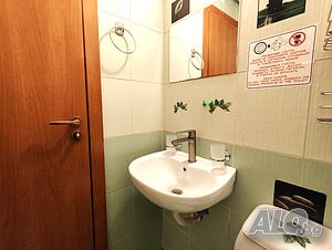 image_10