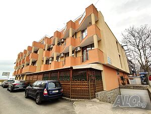 image_13