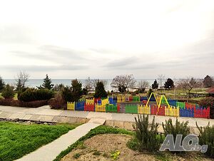 image_15