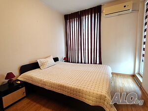 image_9