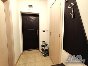 image_10