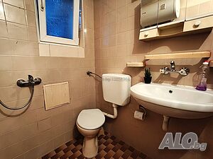 image_13