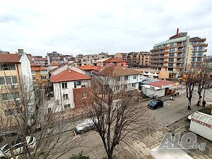 image_8