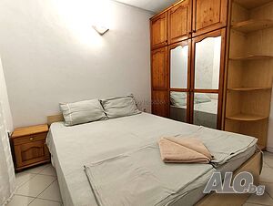 image_10