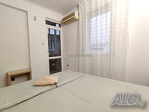 image_11