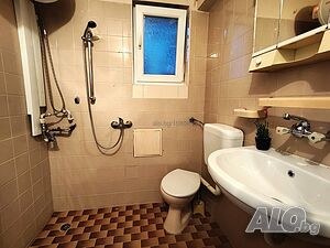 image_12