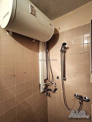 image_14