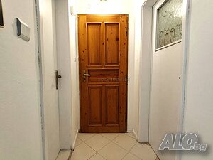 image_15