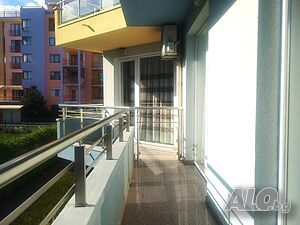 image_6
