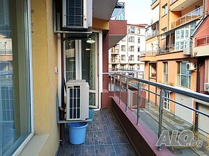 image_8