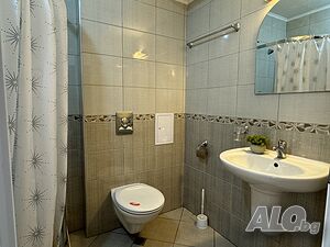 image_7
