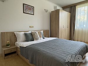 image_8