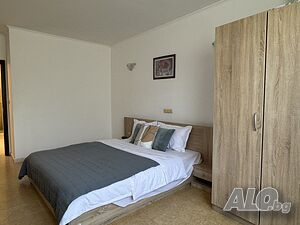 image_9