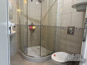image_10