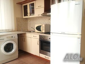 image_5