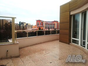 image_7