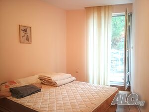 image_8