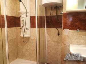 image_10