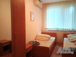 image_13