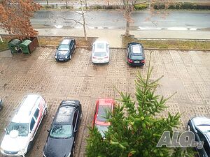 image_15