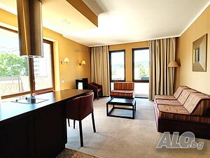 нощувки 📍ТОП ЛОКАЦИЯ | Комплекс Royal Beach Barcelo Втора линия с три басейна и голяма тераса