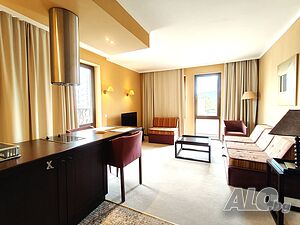 нощувки 📍ТОП ЛОКАЦИЯ | Комплекс Royal Beach Barcelo Втора линия с три басейна и голяма тераса