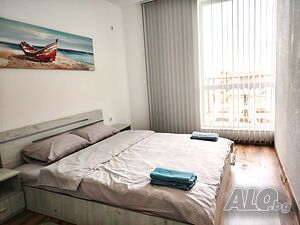 image_8