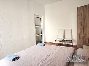 image_9