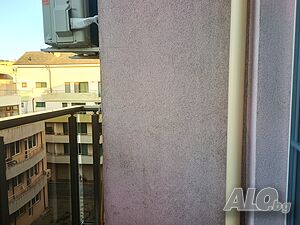 image_11